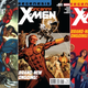 Image for article titled Every Marvel Comic Now Comes with a Digital Copy